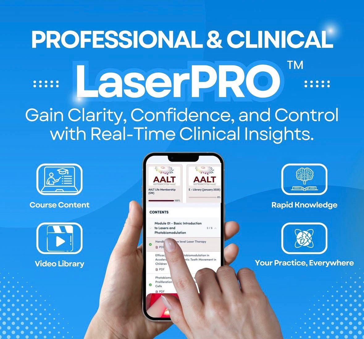 WhatsApp Image 2026-03-31 at 2.39.05 AM (1)