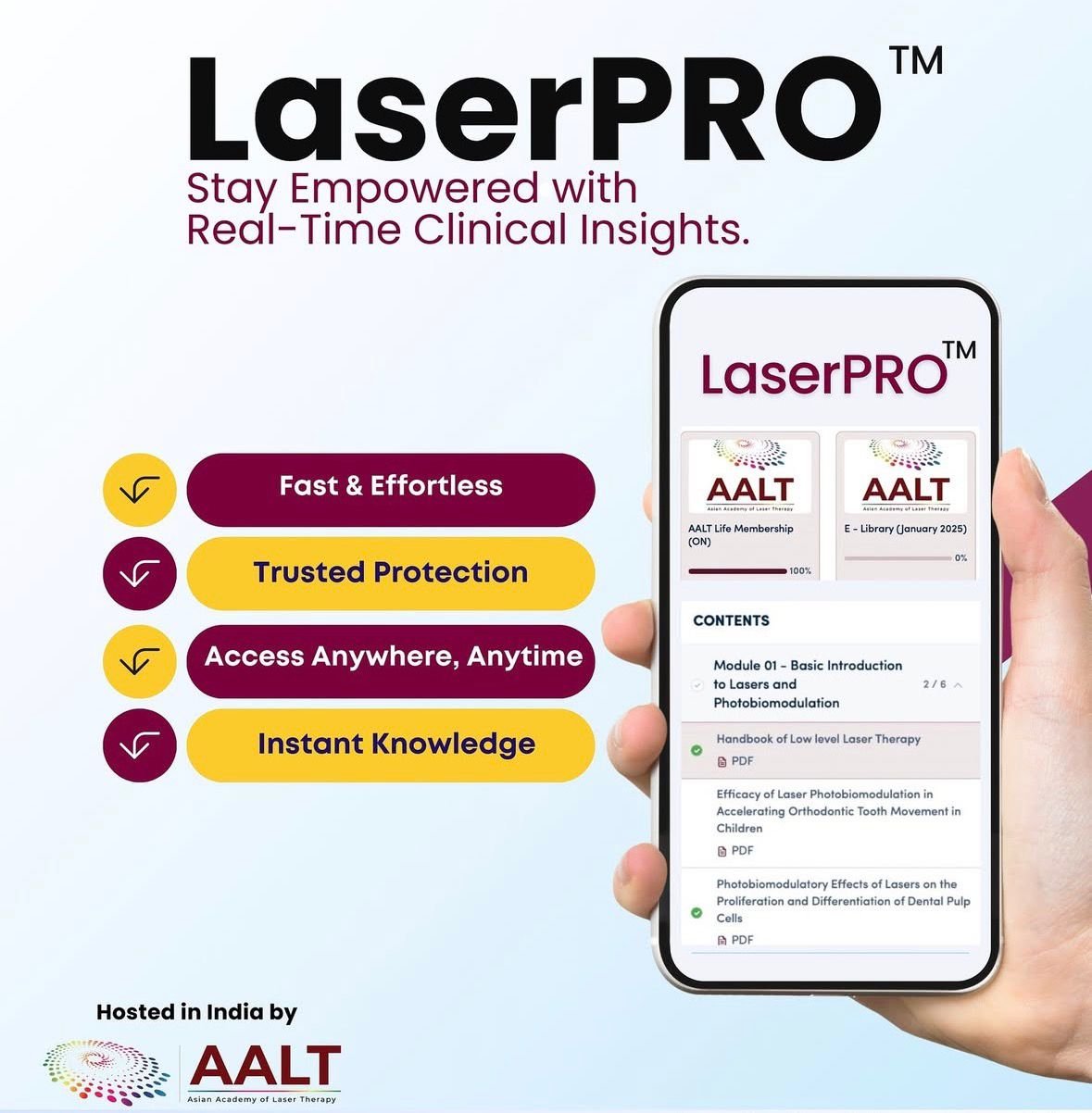 WhatsApp Image 2026-03-31 at 2.39.06 AM (1)