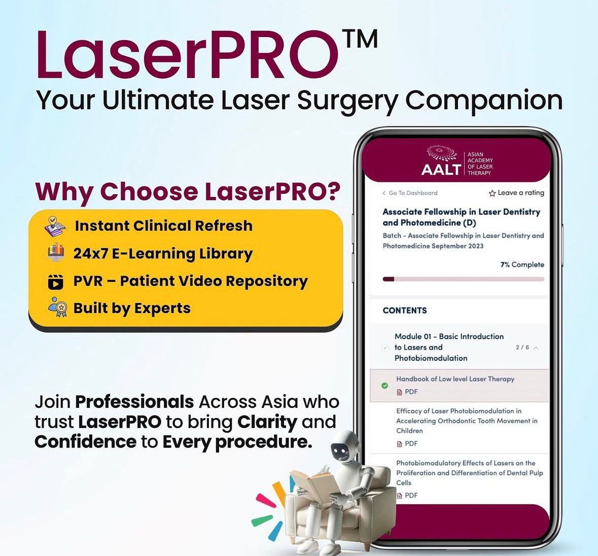 WhatsApp Image 2026-03-31 at 2.39.06 AM (2)