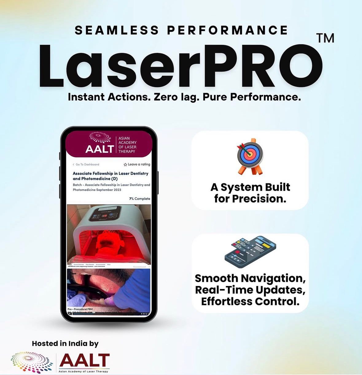 WhatsApp Image 2026-03-31 at 2.39.06 AM (3)