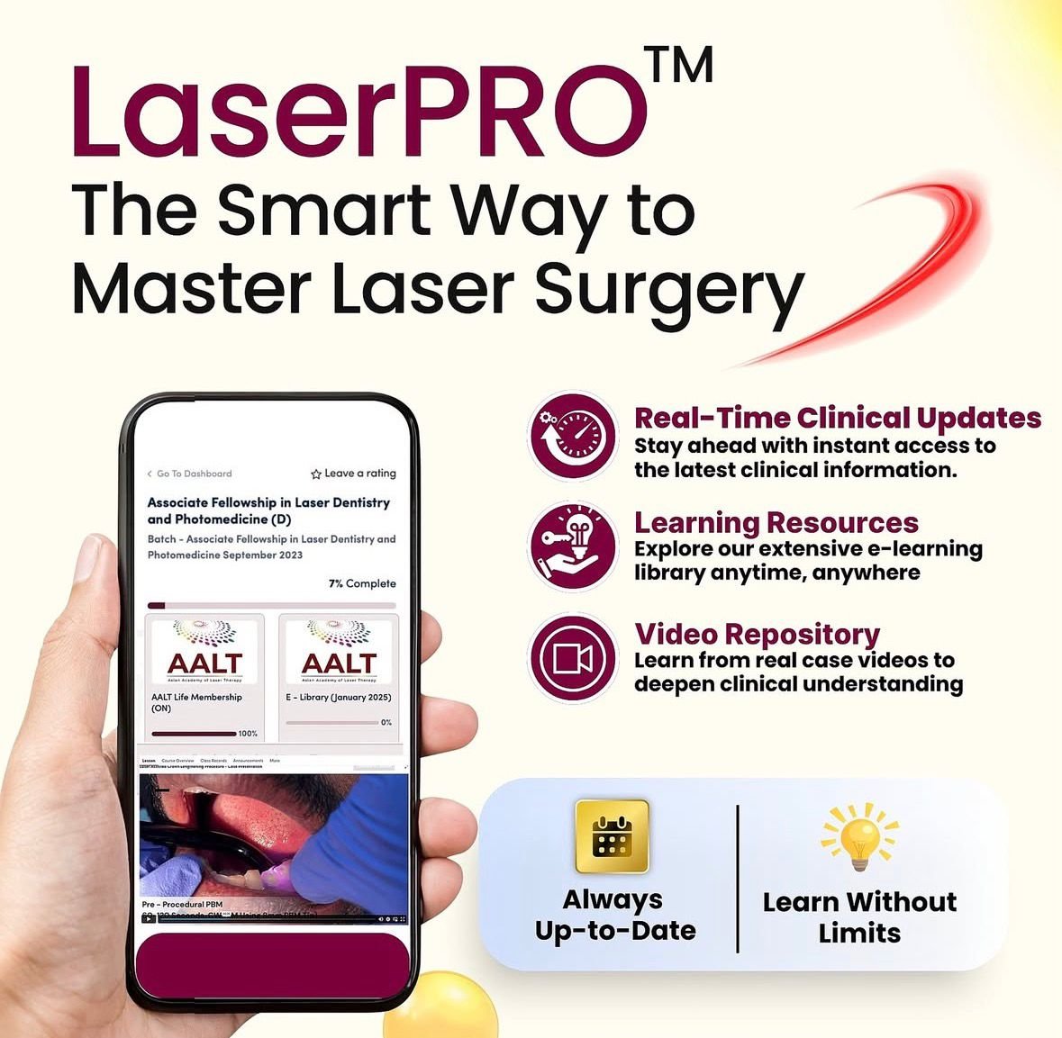 WhatsApp Image 2026-03-31 at 2.39.06 AM