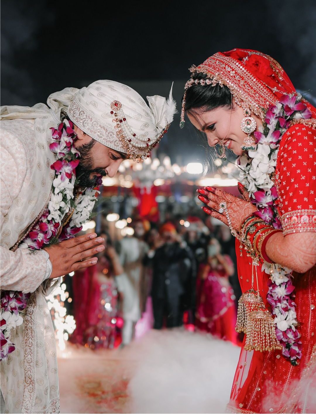 wedding couple 5